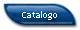 Catalogo