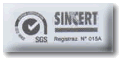 Certificazione ISO 9002