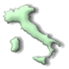 Come Raggiungerci