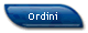 Ordini