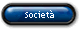 Societ�