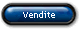 Vendite