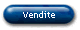 Vendite